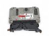 Engine control unit/module 0261201209
