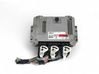 Engine control unit/module 9M5112A650DB