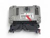 Engine control unit/module 8966102E90