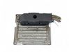 Engine control unit/module 5M5112A650GC
