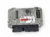 Engine control unit/module 8966102E90