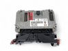 Engine control unit/module 8966102E90