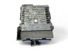 Engine control unit/module 03L906023CE