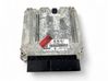 Engine control unit/module 03G906016K