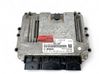 Unidad de control/módulo del motor 9M5112A650BF