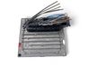 Engine control unit/module 5M5112A650GC