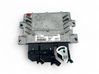 Engine control unit/module 7G9112A650XH
