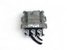Engine control unit/module 7G9112A650YJ
