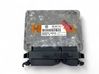 Engine control unit/module 3B0907557C