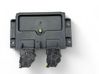 Engine control unit/module 9650360480