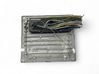 Engine control unit/module 5M5112A650GF