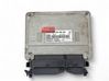 Engine control unit/module 03D906023