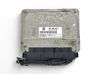 Engine control unit/module 03D906032T