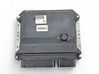 Engine control unit/module 8966176030