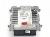 Engine control unit/module 391602EJN0