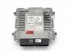 Engine control unit/module 391602EJN0