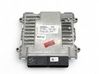 Engine control unit/module 391612EJN0