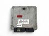 Engine control unit/module 038906019Q