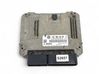 Engine control unit/module 03L906018BP