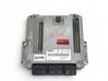 Engine control unit/module 8200726880