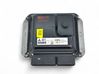 Engine control unit/module 1860C129