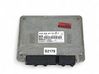 Engine control unit/module 03E906023Q