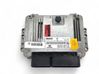 Engine control unit/module 391052A710