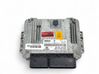 Engine control unit/module 391052A760