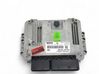 Unidad de control/módulo del motor 391022A720