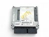 Engine control unit/module 7809000