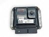 Engine control unit/module 1860C482
