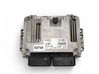 Engine control unit/module F1B112A650APB