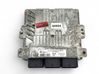 Engine control unit/module BV6112A650MH