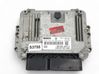 Engine control unit/module 391022A711