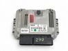 Engine control unit/module 391022A760