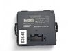 Módulo de control Gateway 5QE907530F