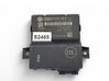 Gateway control module 4F0907468G