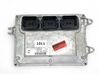 Engine control unit/module 37820R6FG52