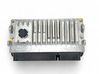 Engine control unit/module 896610DQ90