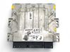 Engine control unit/module A2829004400