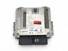 Engine control unit/module 391402A860