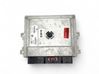 Sterownik / Moduł ECU 237103009R