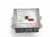 Engine control unit/module 237103009R
