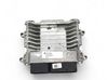 Engine control unit/module 954412BBJ0