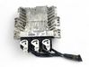 Engine control unit/module 7G9112A650PH