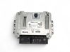 Engine control unit/module 391102BRE9