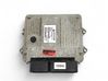 Engine control unit/module 55578395