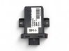 Light module LCM 31324550AA