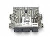 Engine control unit/module 237100914R