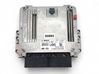 Engine control unit/module 391402A925